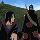 Illustration for article titled iNaruto: /iThe Filler Free Viewing Guide (Part I)